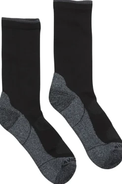 Chaussettes De Randonnée Light Hiker Crew Cool 2-Pack
