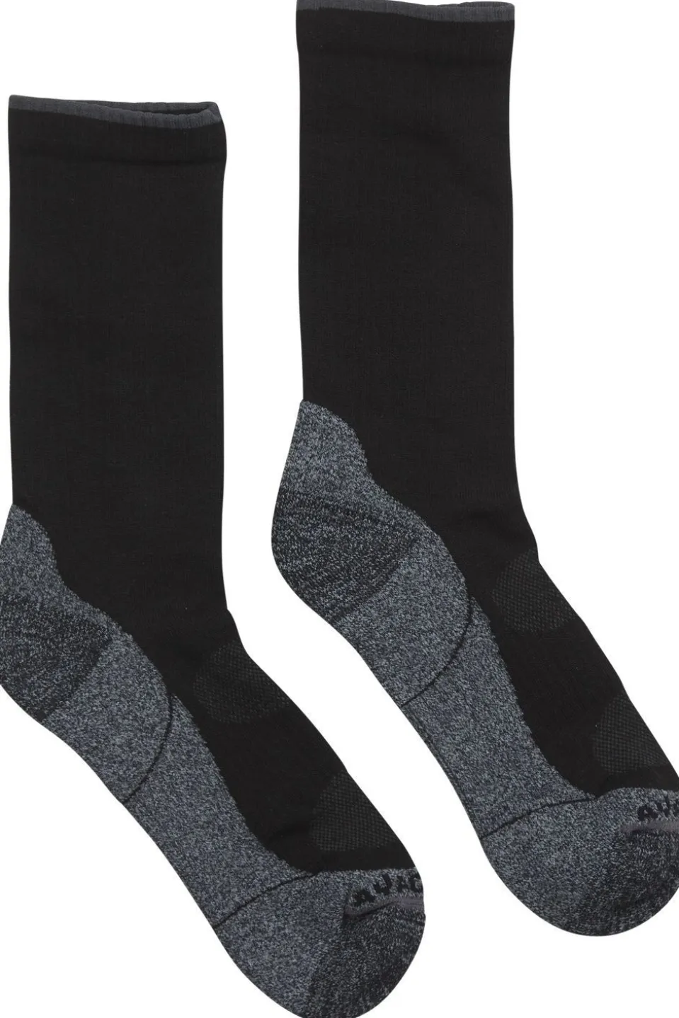 Chaussettes De Randonnée Light Hiker Crew Cool 2-Pack