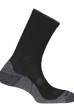 Chaussettes De Randonnée Light Hiker Crew Cool 2-Pack