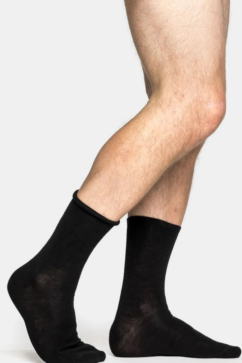 Chaussettes De Randonnée Liner Classic 3-Pack