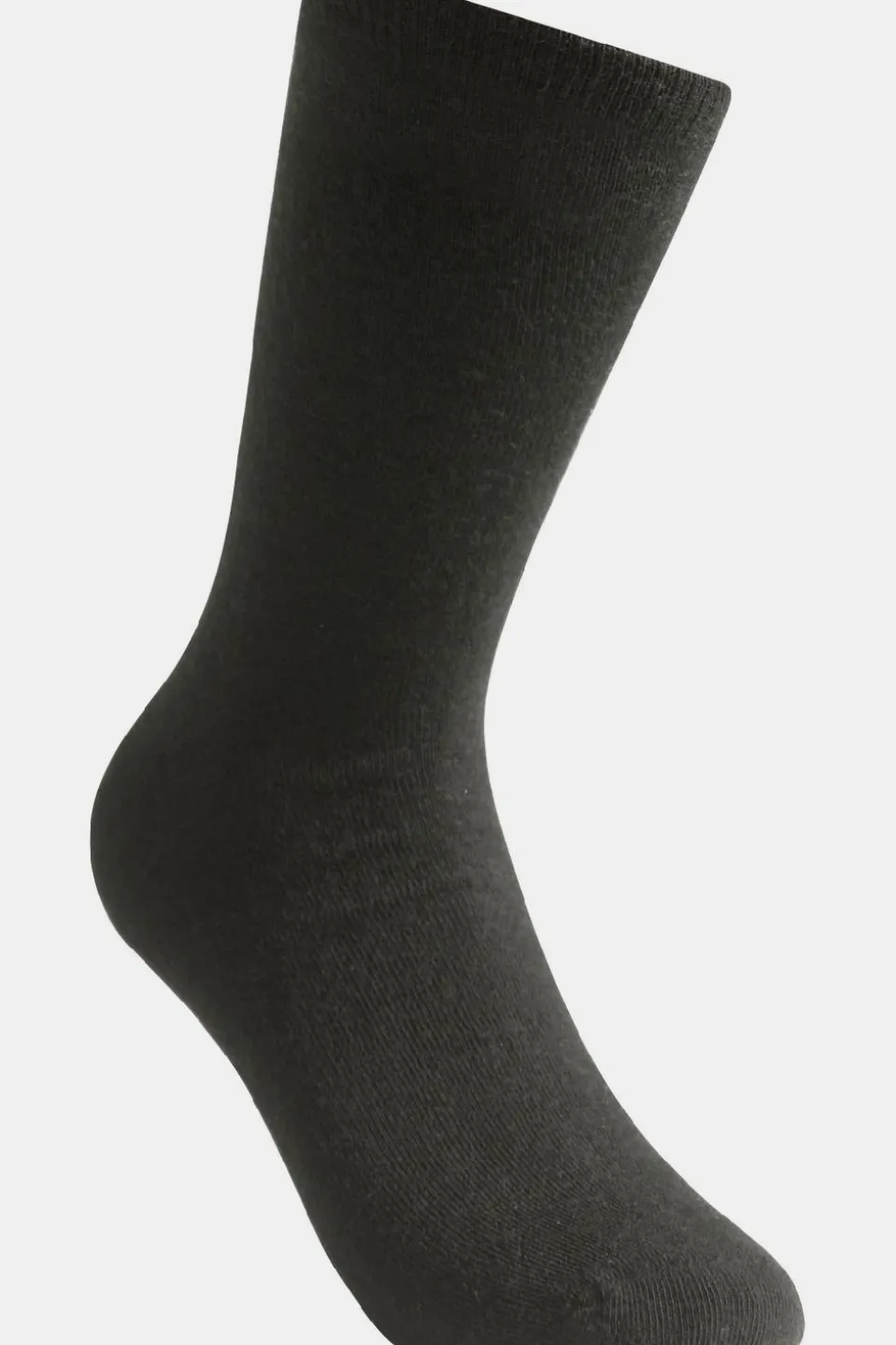 Chaussettes De Randonnée Liner Classic 3-Pack