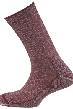 Chaussettes De Randonnée Mid Hiker Crew 2-Pack