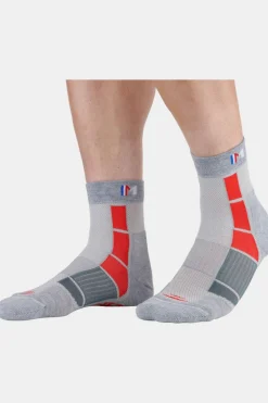 Chaussettes De Randonnée Mid Air
