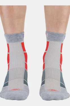Chaussettes De Randonnée Mid Air