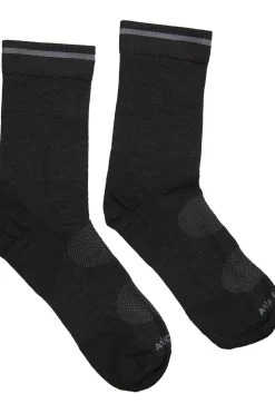 Chaussettes De Randonnée Ultra Light Crew 2-Pack