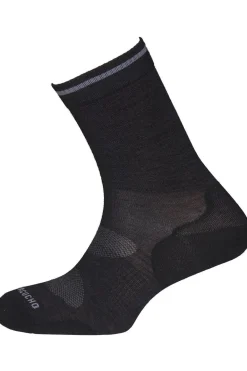 Chaussettes De Randonnée Ultra Light Crew 2-Pack