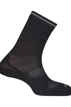 Chaussettes De Randonnée Ultra Light Crew 2-Pack