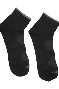 Chaussettes De Randonnée Ultra Light Mini 2-Pack