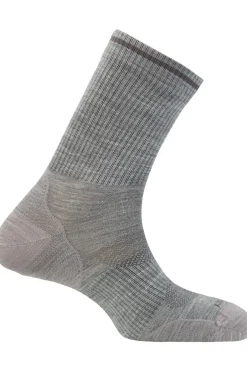 Chaussettes De Randonnée Ultra Light Crew 2-Pack