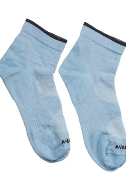 Chaussettes De Randonnée Ultra Light Mini 2-Pack
