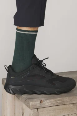 Chaussettes De Randonnée Ultra Light Crew 2-Pack