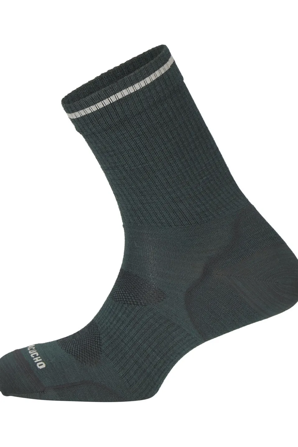 Chaussettes De Randonnée Ultra Light Crew 2-Pack