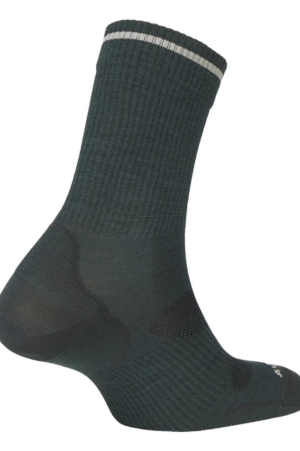 Chaussettes De Randonnée Ultra Light Crew 2-Pack