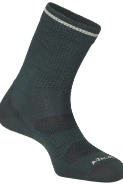 Chaussettes De Randonnée Ultra Light Crew 2-Pack