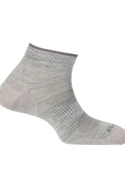 Chaussettes De Randonnée Ultra Light Mini 2-Pack