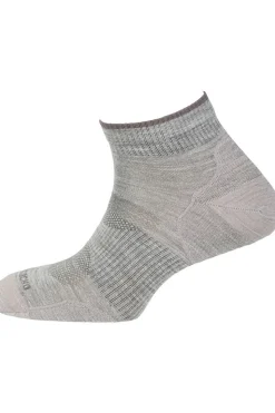 Chaussettes De Randonnée Ultra Light Mini 2-Pack