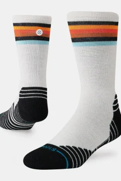Chaussettes De Randonnée Vindicated Mid Wool Crew