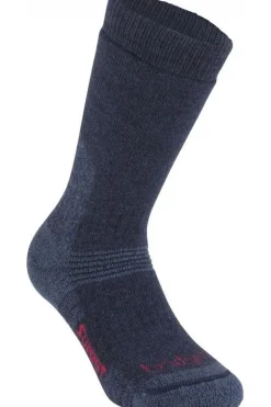Chaussettes Explorer Merino Endurance Heavyweight