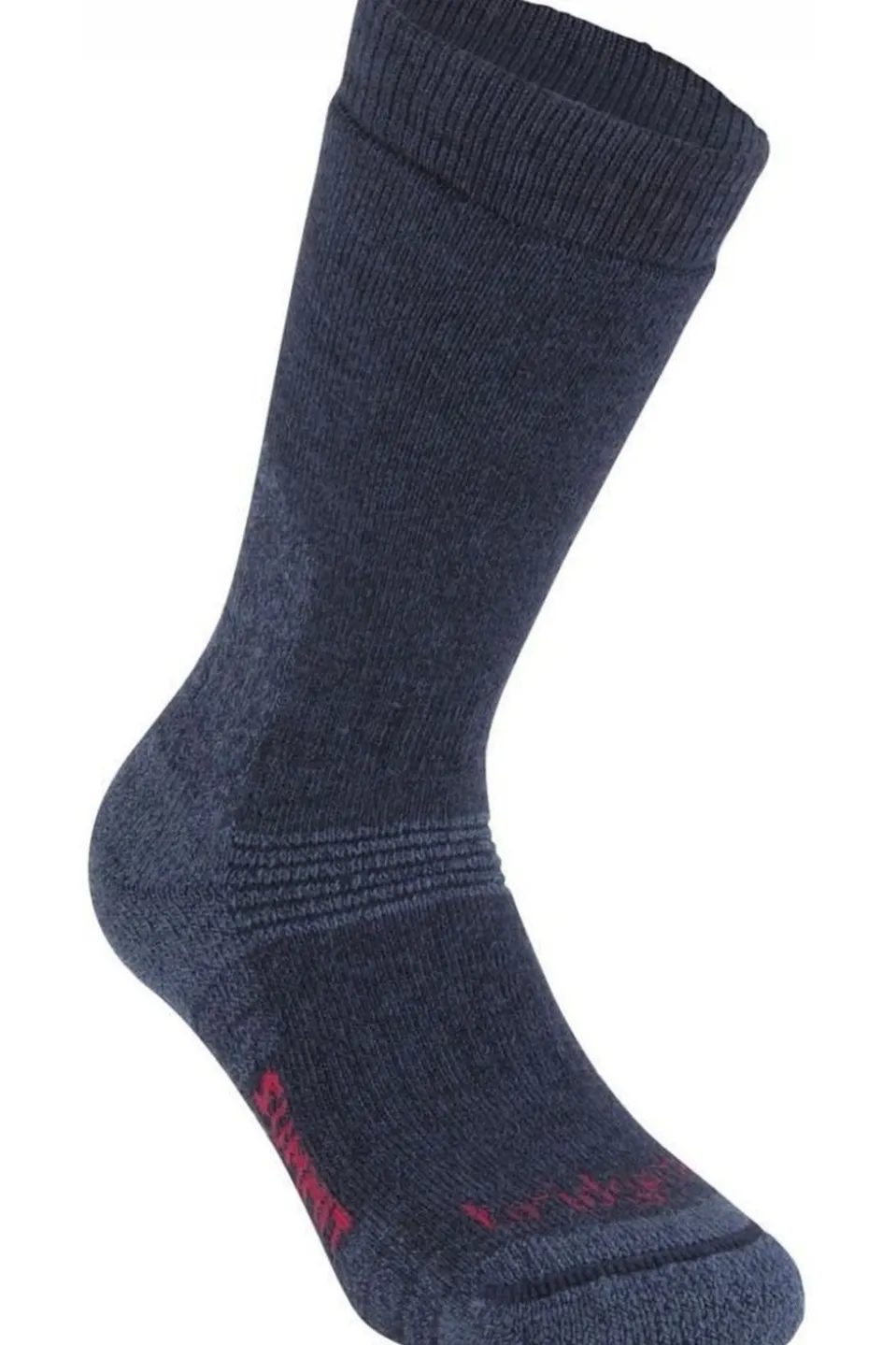 Chaussettes Explorer Merino Endurance Heavyweight