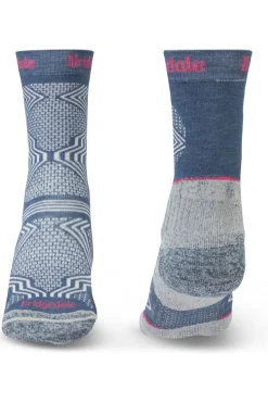 Chaussettes Hike Coolmax Performance Ultra Light T2 Boot Wms
