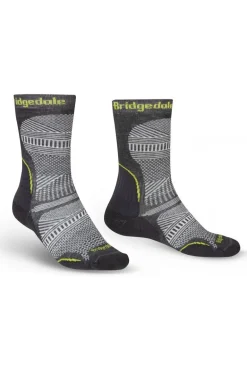 Chaussettes Hike Coolmax Performance Ultra Light T2 Boot