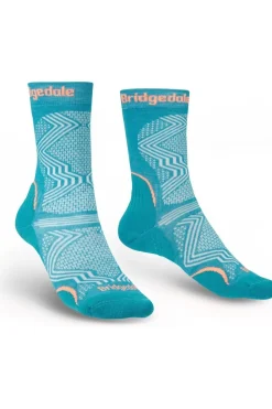 Chaussettes Hike Coolmax Performance Ultra Light T2 Boot Wms