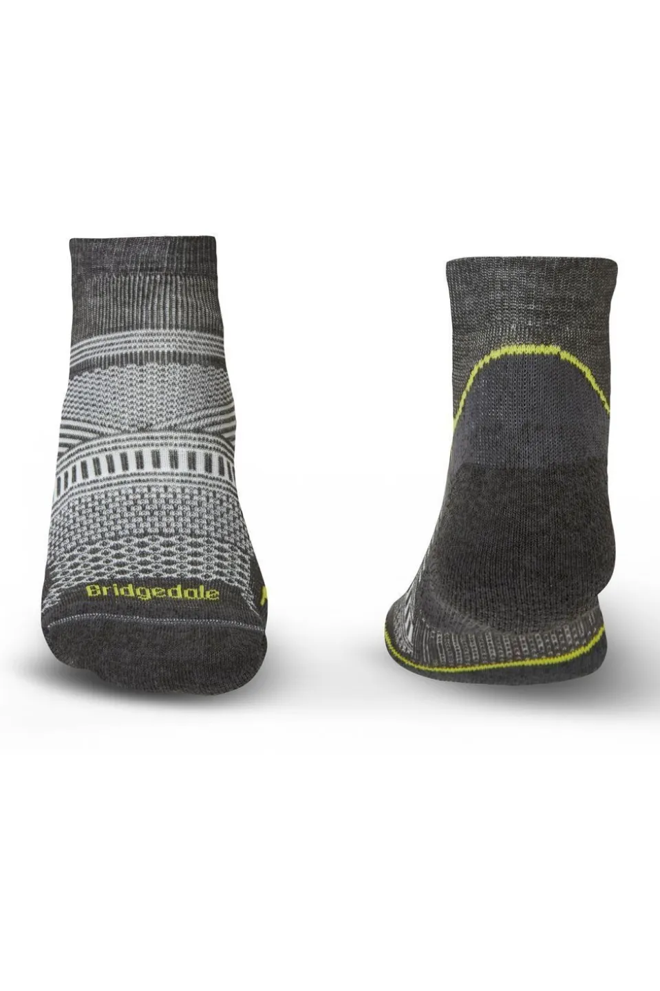 Chaussettes Hike Coolmax Performance Ultra Light T2 Low