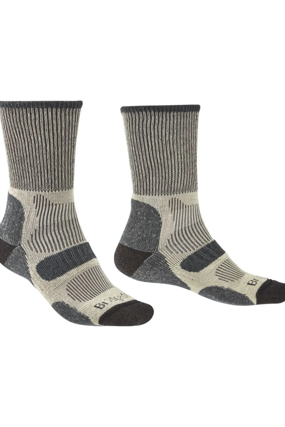 Chaussettes Hike Cotton Cool Comfort Lightweight