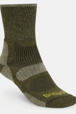 Chaussettes Hike Cotton Cool Comfort Lightweight