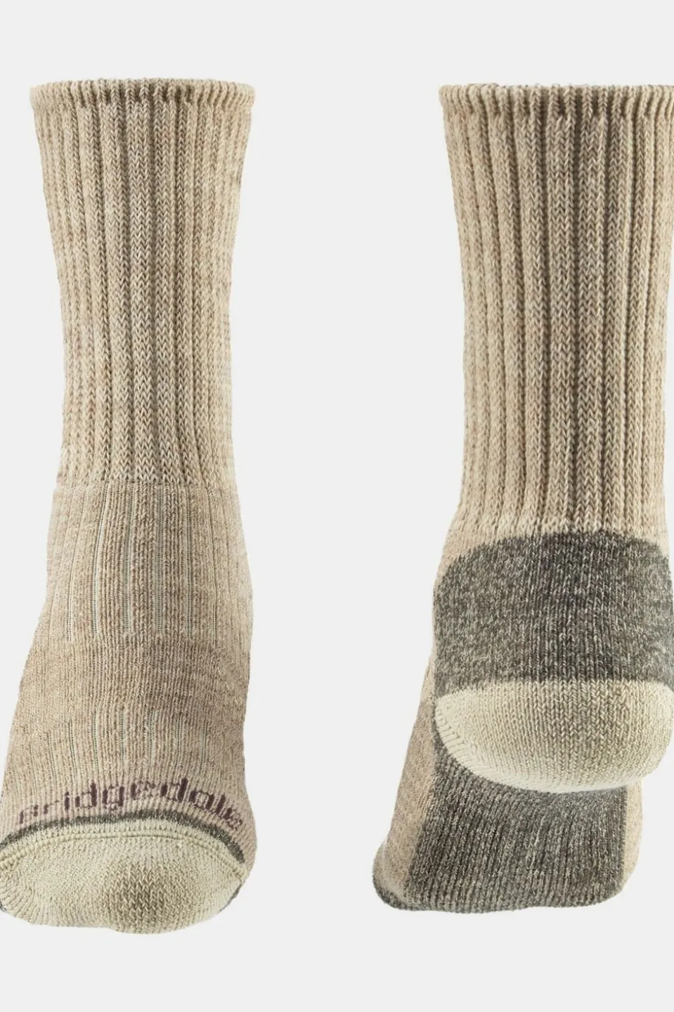 Chaussettes Hike Merino Comfort Midweight