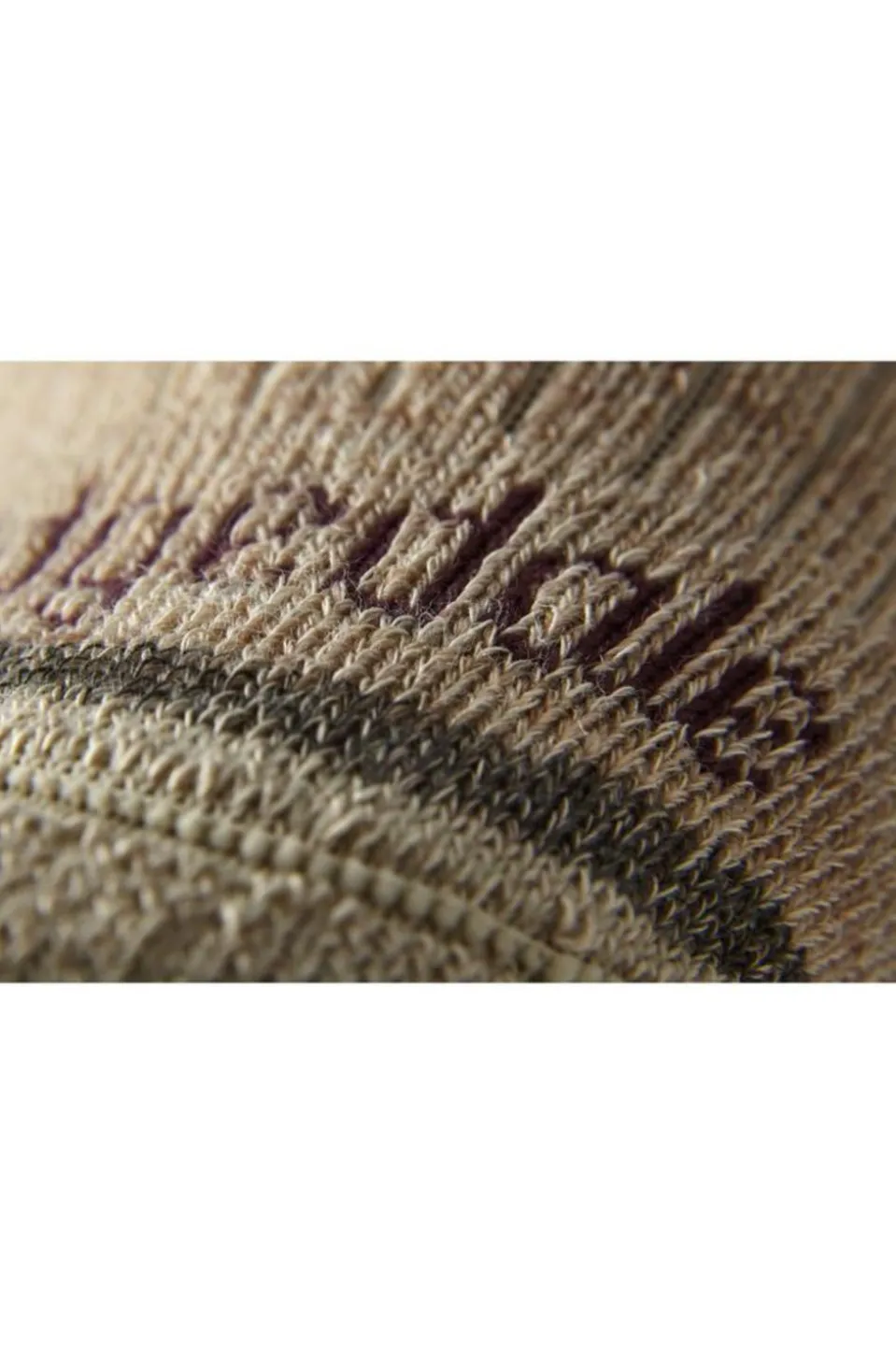 Chaussettes Hike Merino Comfort Midweight