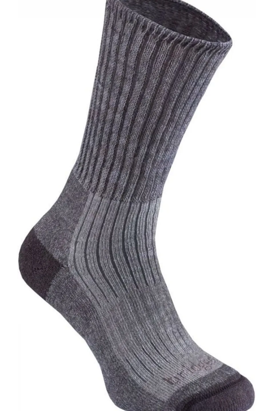 Chaussettes Hike Merino Comfort Midweight