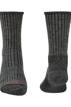 Chaussettes Hike Merino Comfort Midweight