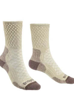 Chaussettes Hike Merino Comfort Lightweight