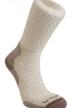 Chaussettes Hike Merino Comfort Lightweight