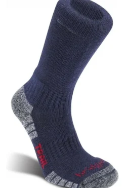 Chaussettes Hike Merino Endurance Lightweight