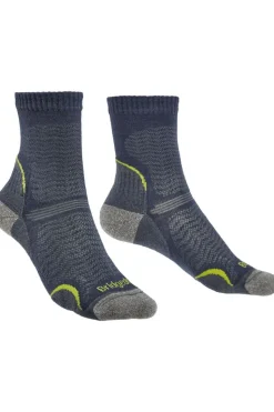 Chaussettes Hike Merino Endurance Ultra Light T2