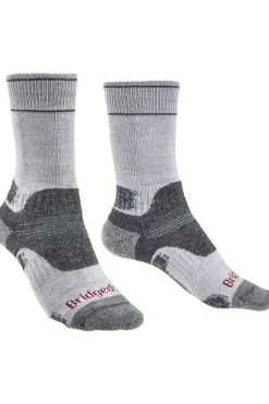 Chaussettes Hike Merino Endurance Midweight