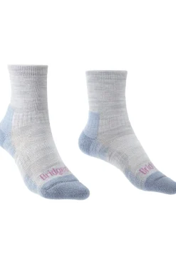 Chaussettes Hike Merino Performance Lightweight