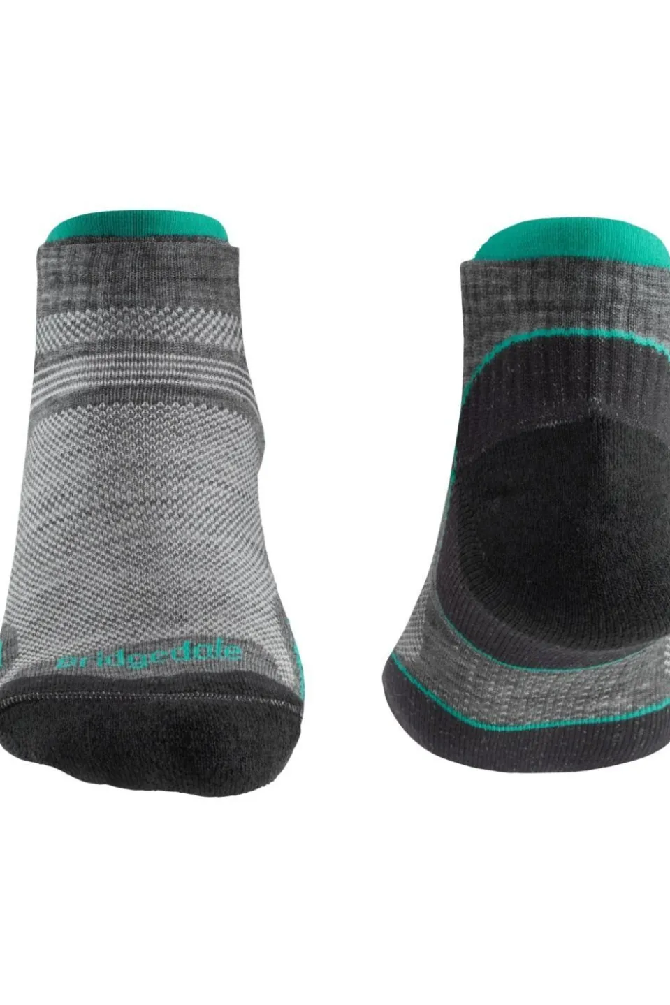 Chaussettes Hike Merino Performance Ultralight T2 Low