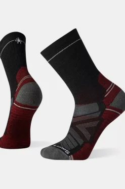 Chaussettes Performance Hike Light Cushion Crew