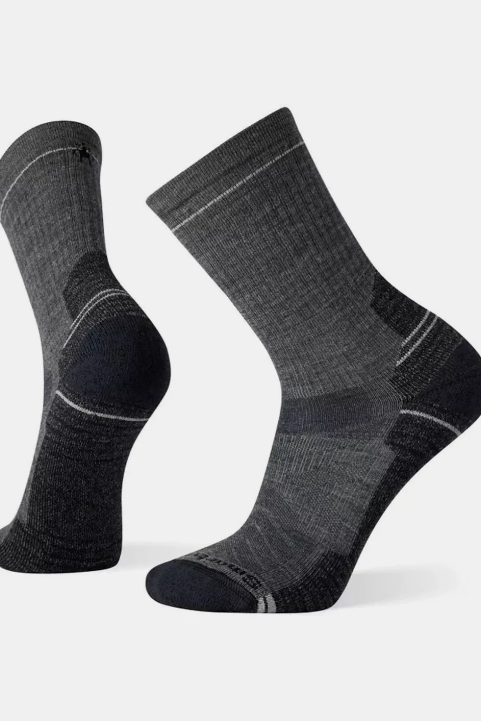 Chaussettes Performance Hike Light Cushion Crew