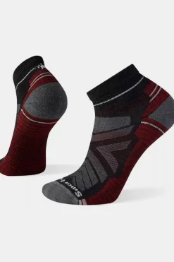 Chaussettes Performane Hike Light Cushion Ankle