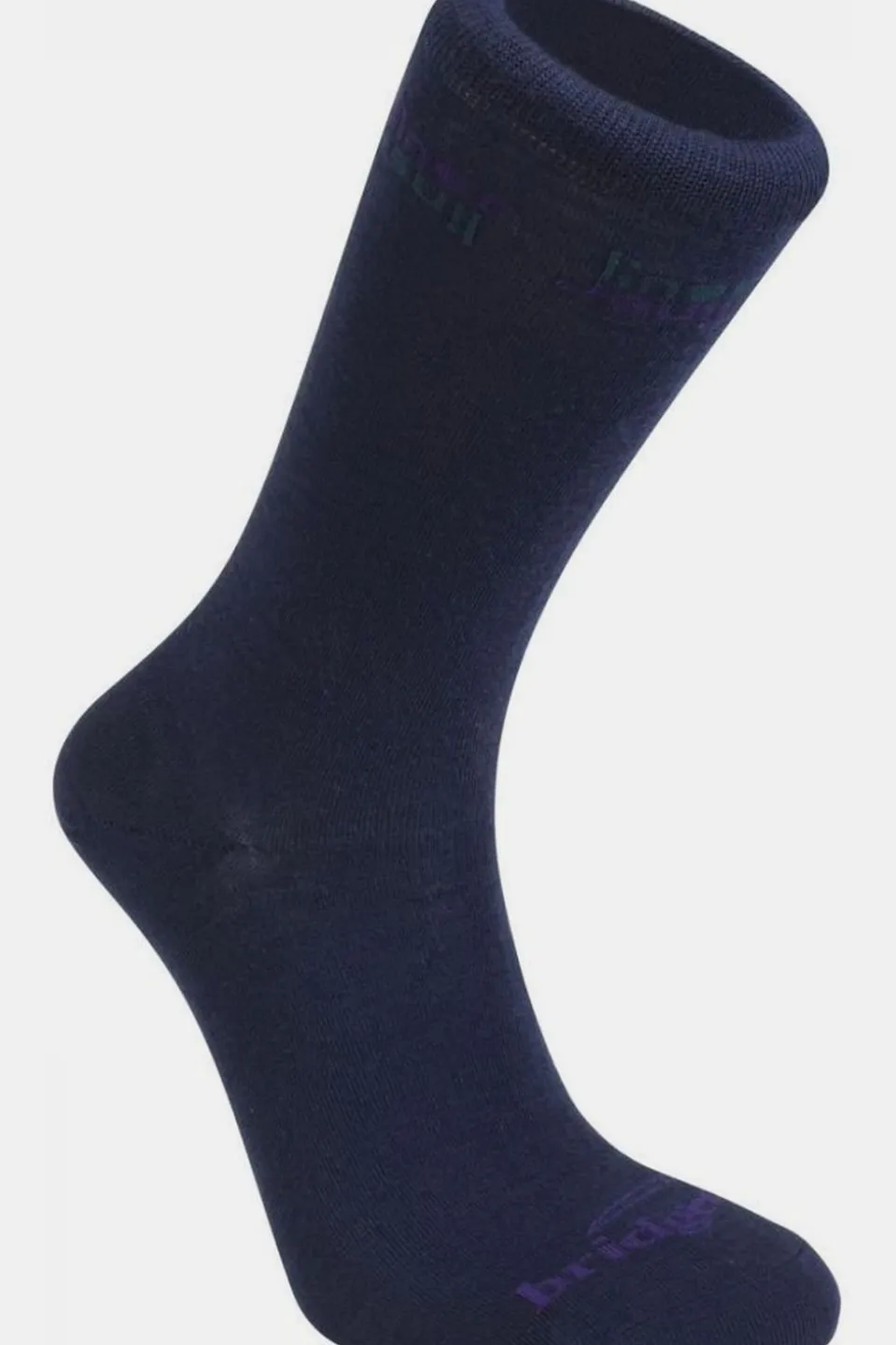 Chaussettes Thermal Liner (2-Pack)