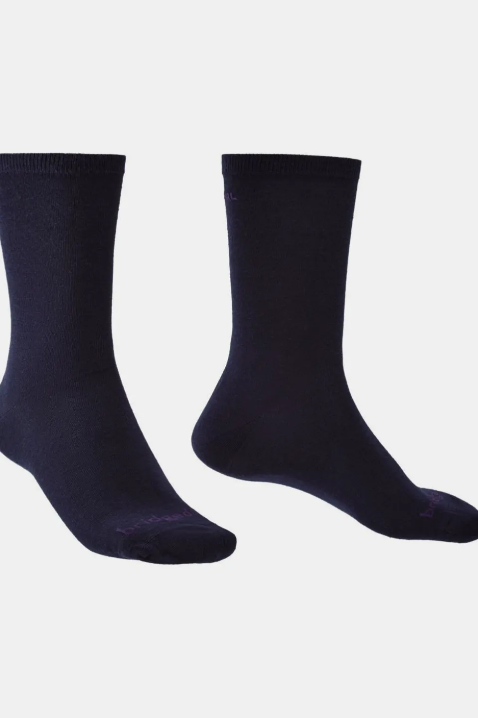 Chaussettes Thermal Liner (2-Pack)