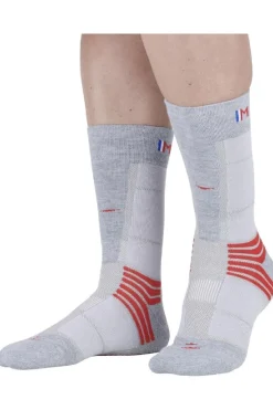 Chaussettes Trek Air