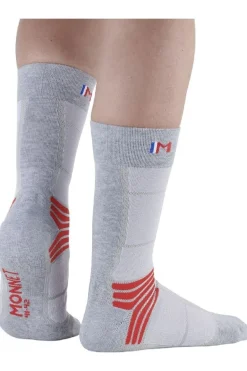 Chaussettes Trek Air