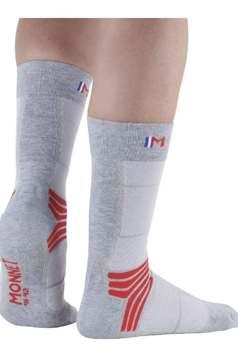 Chaussettes Trek Air