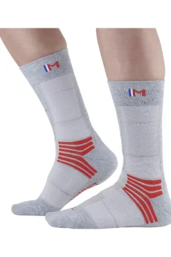 Chaussettes Trek Air