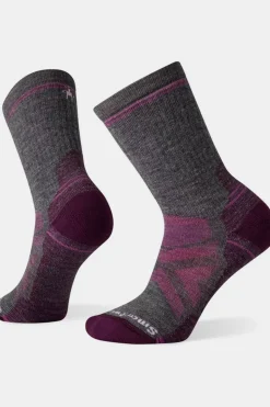Chaussettes Women's Performance Hike Full Cushion Crew